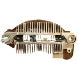 AEM1568 Alternatör diyot köprüsü