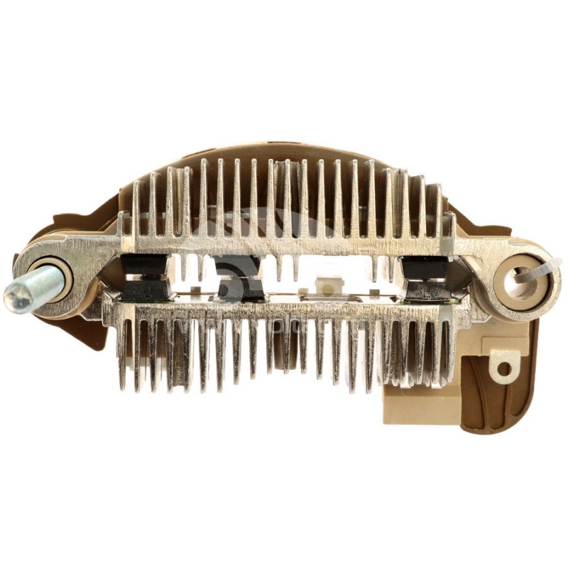 AEM1568 Alternatör diyot köprüsü