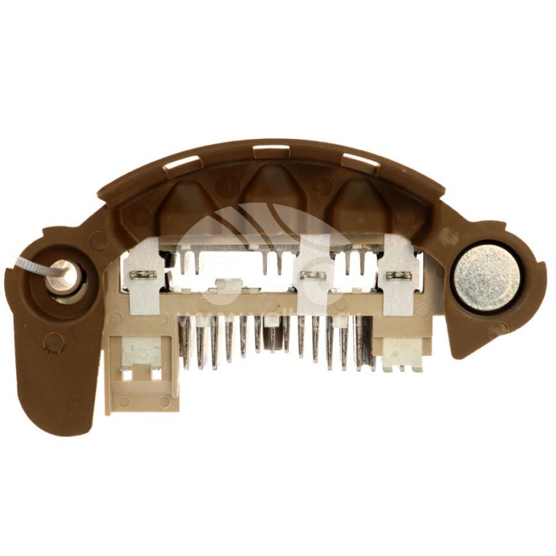 AEM1568 Alternatör diyot köprüsü