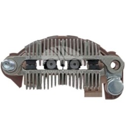 AEM1571 Alternatör diyot köprüsü