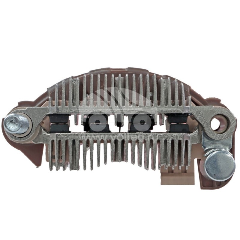 AEM1571 Alternatör diyot köprüsü