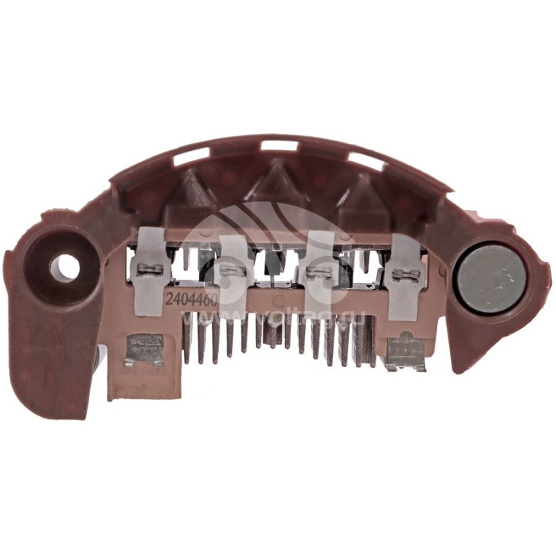 AEM1571 Alternatör diyot köprüsü