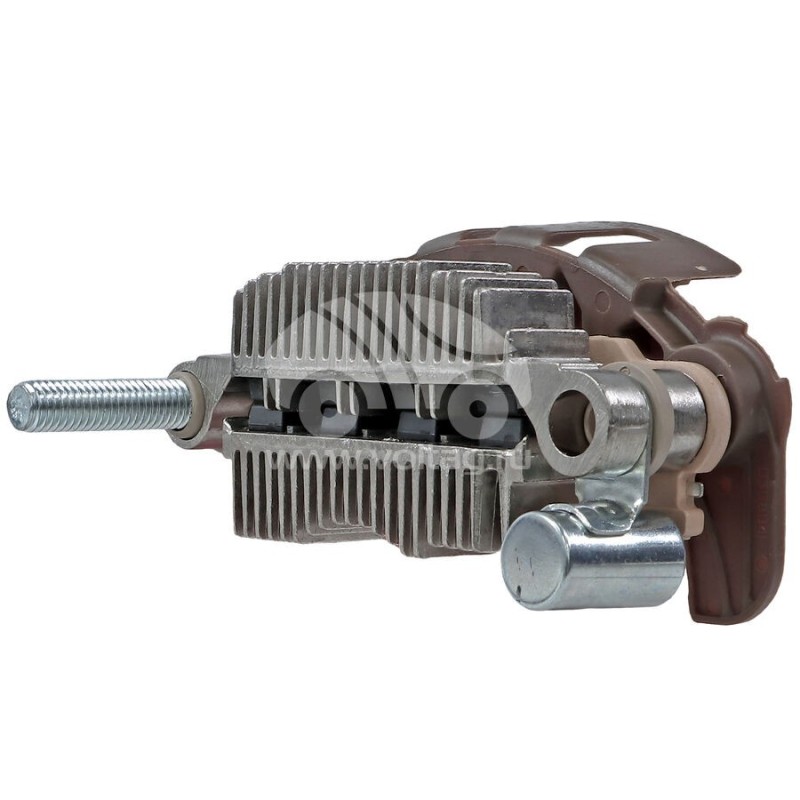 AEM1571 Alternatör diyot köprüsü