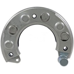 AEM1574 Alternatör diyot köprüsü