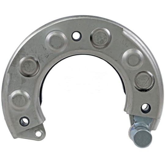 AEM1574 Alternatör diyot köprüsü