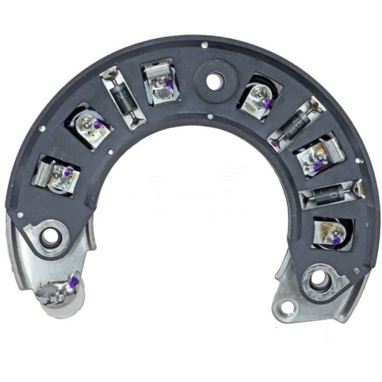 AEM1574 Alternatör diyot köprüsü