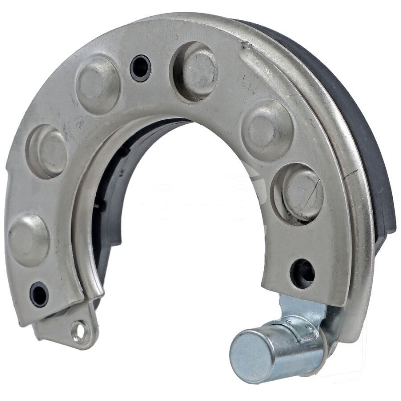 AEM1574 Alternatör diyot köprüsü