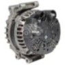 ALB5801 Alternatör