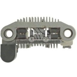 AEM1600 Alternatör diyot köprüsü