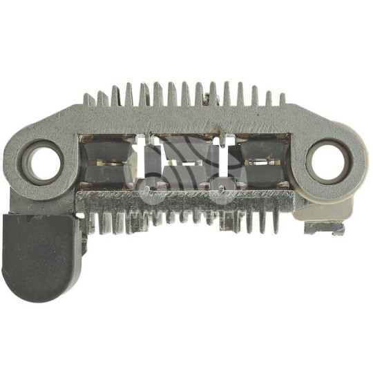 AEM1600 Alternatör diyot köprüsü