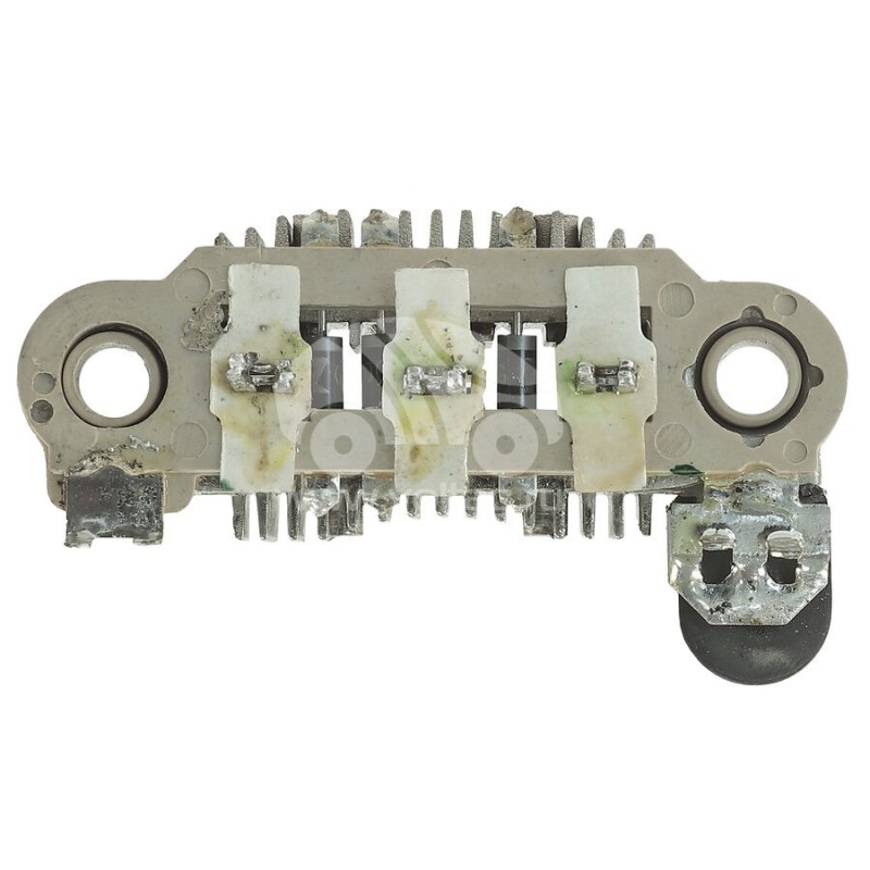 AEM1600 Alternatör diyot köprüsü