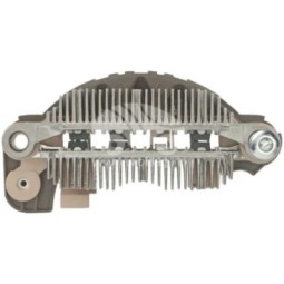 AEM1604 Alternatör diyot köprüsü