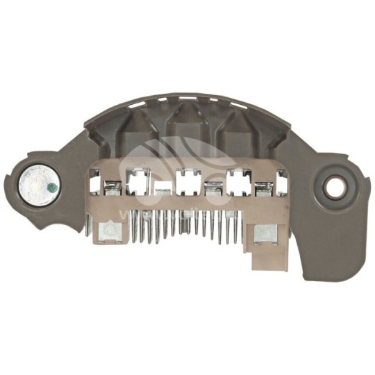 AEM1604 Alternatör diyot köprüsü