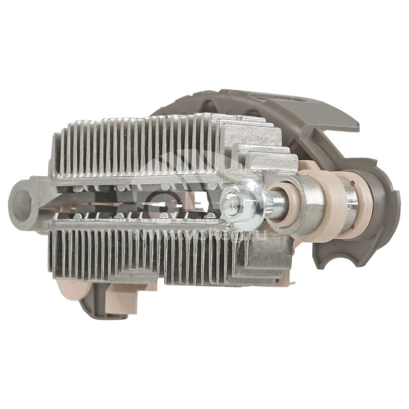 AEM1604 Alternatör diyot köprüsü