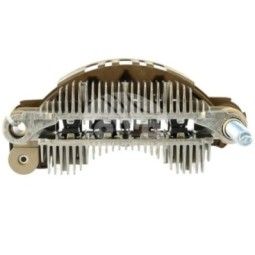 AEM1614 Alternatör diyot köprüsü