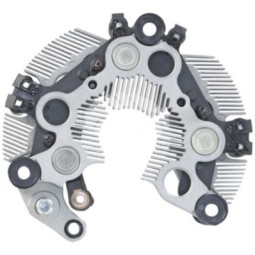 AEM1639 Alternatör diyot köprüsü