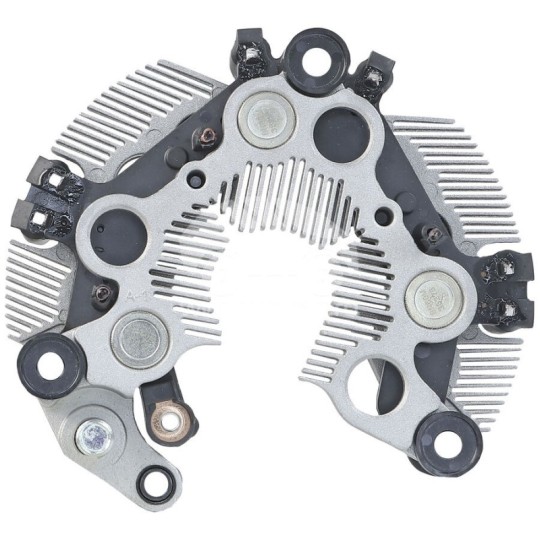 AEM1639 Alternatör diyot köprüsü