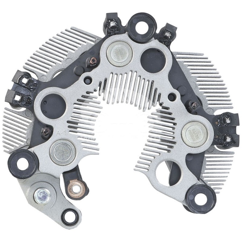 AEM1639 Alternatör diyot köprüsü