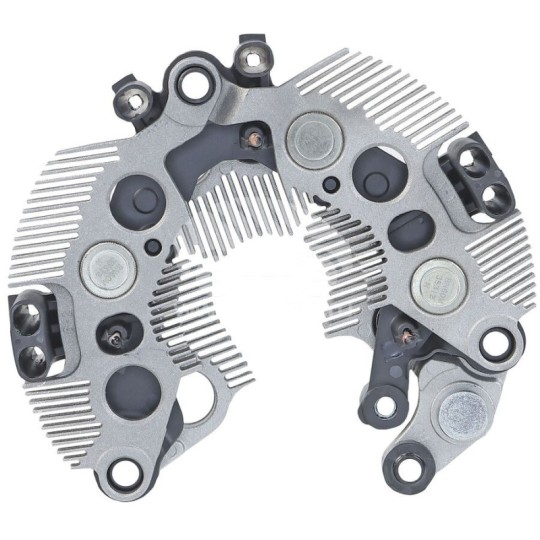 AEM1639 Alternatör diyot köprüsü