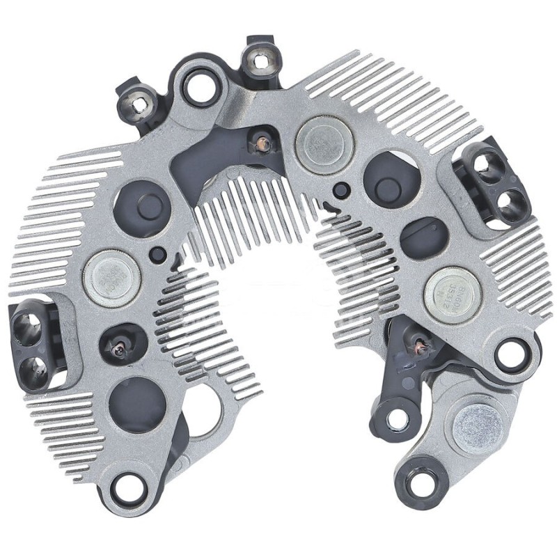 AEM1639 Alternatör diyot köprüsü