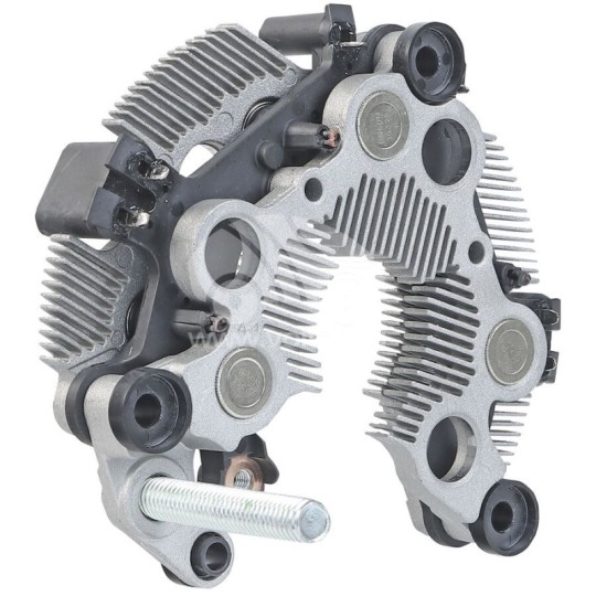 AEM1639 Alternatör diyot köprüsü