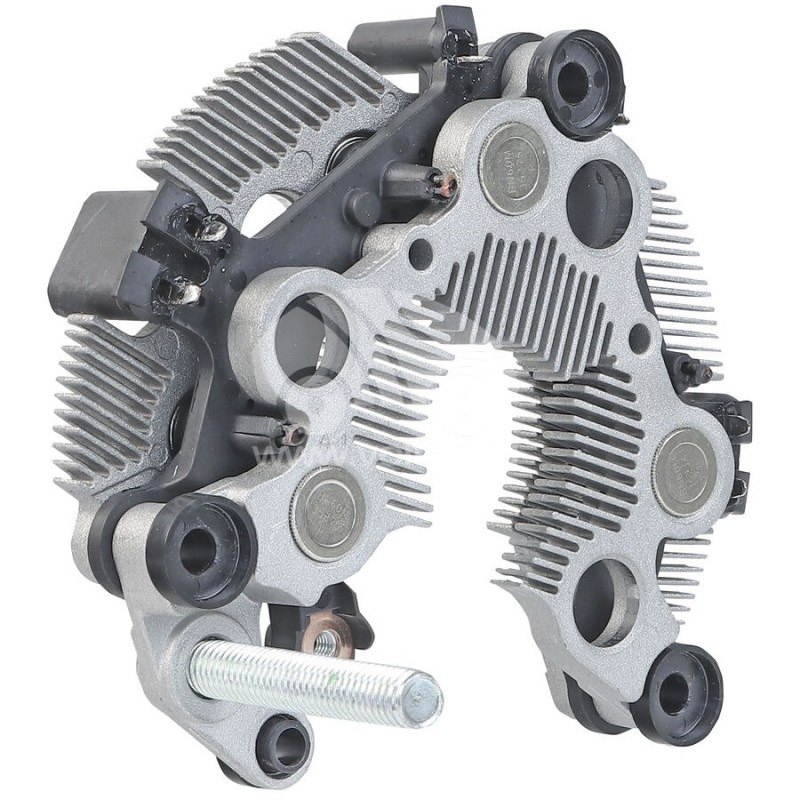 AEM1639 Alternatör diyot köprüsü