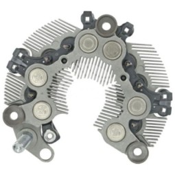 AEM1665 Alternatör diyot köprüsü