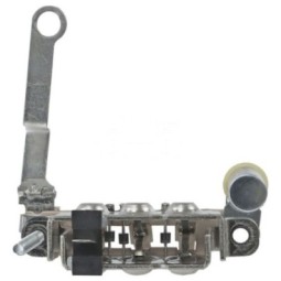 AEM1668 Alternatör diyot köprüsü