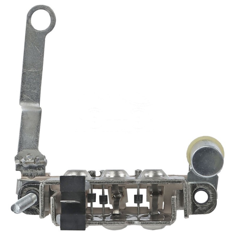 AEM1668 Alternatör diyot köprüsü