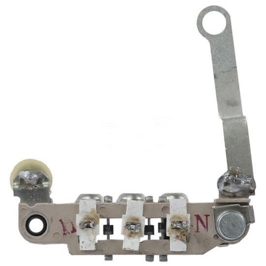 AEM1668 Alternatör diyot köprüsü