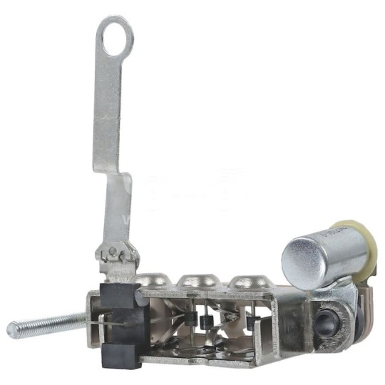 AEM1668 Alternatör diyot köprüsü