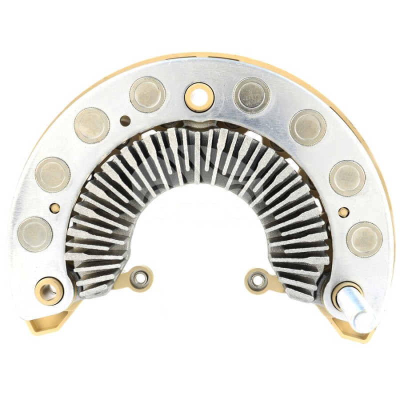 AEM1971 Alternatör diyot köprüsü