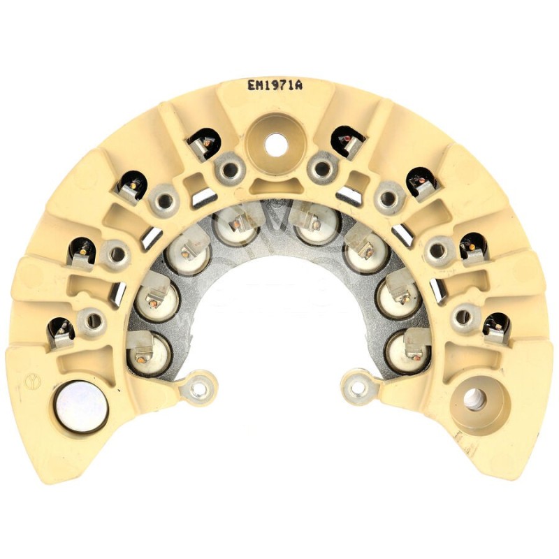 AEM1971 Alternatör diyot köprüsü