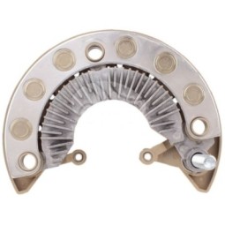 AEM1979 Alternatör diyot köprüsü