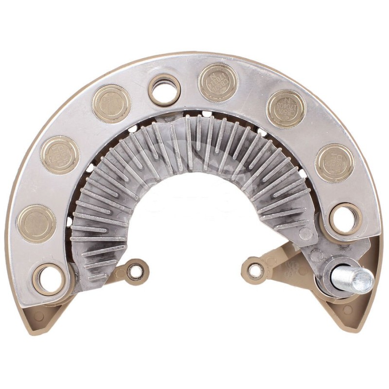 AEM1979 Alternatör diyot köprüsü