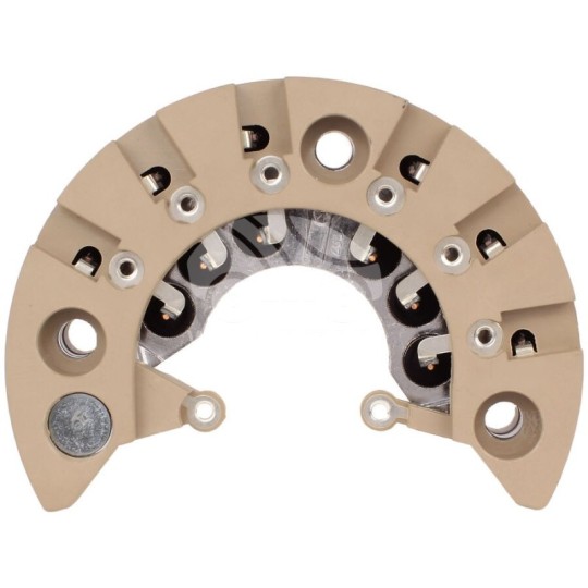 AEM1979 Alternatör diyot köprüsü