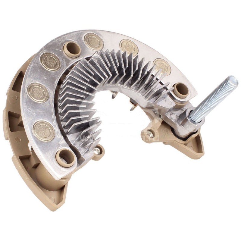 AEM1979 Alternatör diyot köprüsü