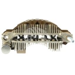 AEM2003 Alternatör diyot köprüsü