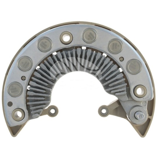 AEM2204 Alternatör diyot köprüsü