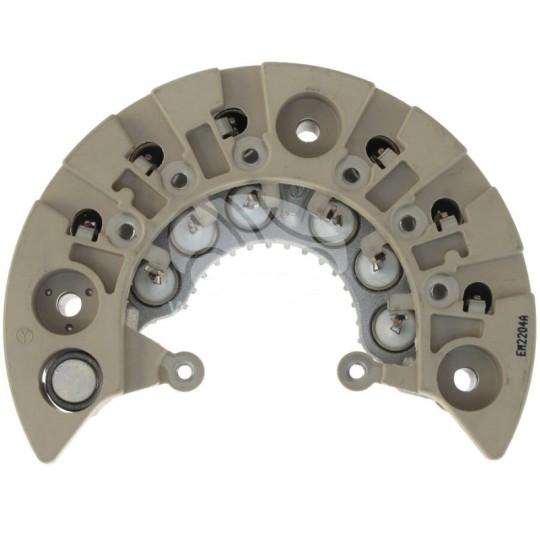 AEM2204 Alternatör diyot köprüsü