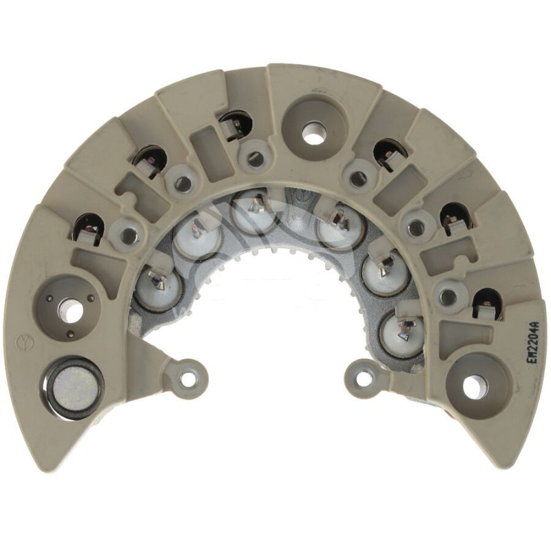 AEM2204 Alternatör diyot köprüsü