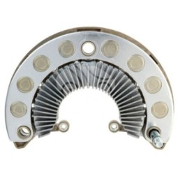 AEM2225 Alternatör diyot köprüsü