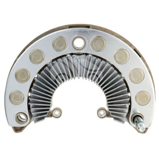 AEM2225 Alternatör diyot köprüsü