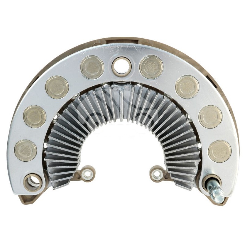 AEM2225 Alternatör diyot köprüsü