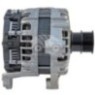 ALB3747 Alternatör