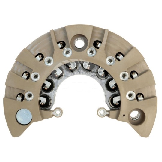 AEM2225 Alternatör diyot köprüsü