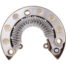 AEM2291 Alternatör diyot köprüsü