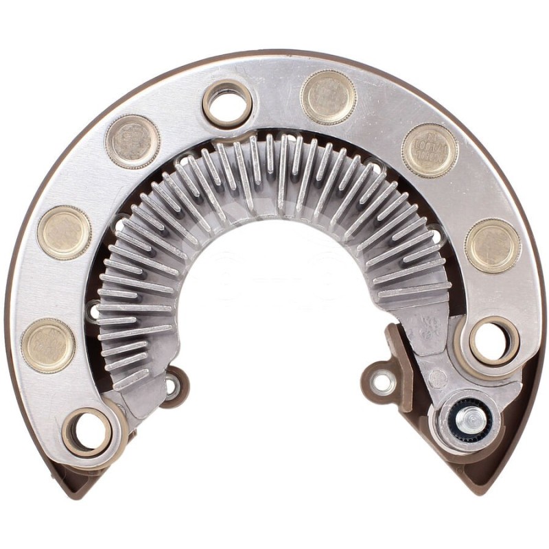 AEM2291 Alternatör diyot köprüsü