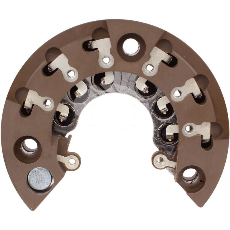 AEM2291 Alternatör diyot köprüsü