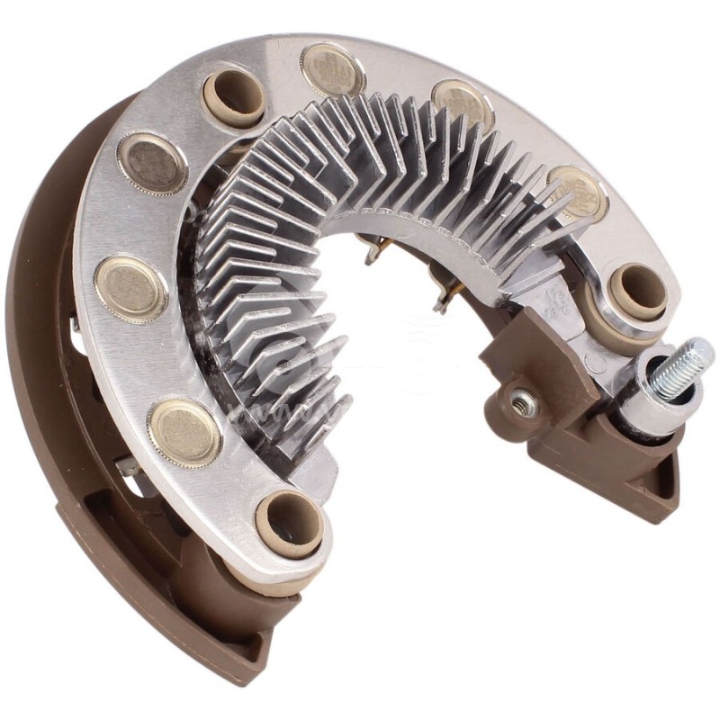 AEM2291 Alternatör diyot köprüsü